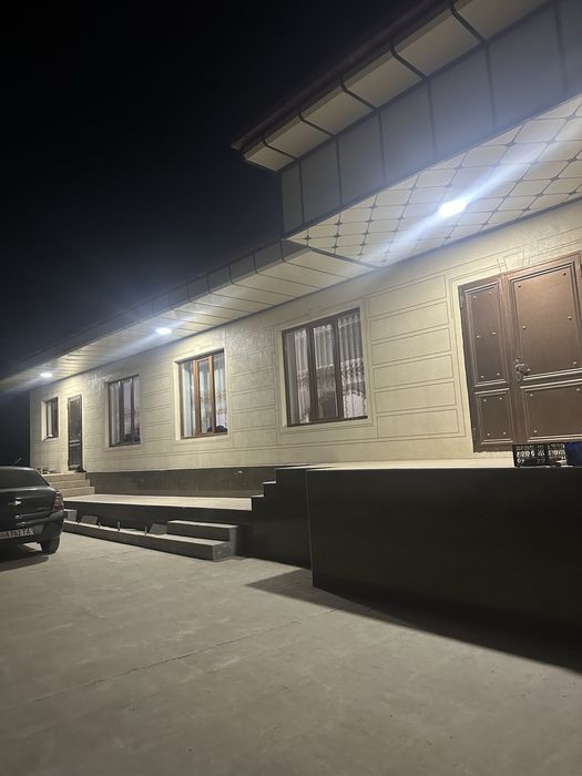 Ijaraga xona qizlar uchun