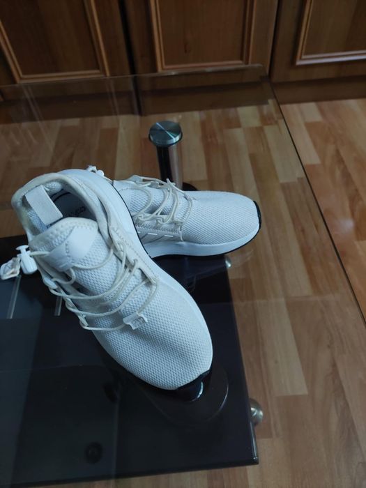 Adidasi baieti , adidas, marimea 27,5