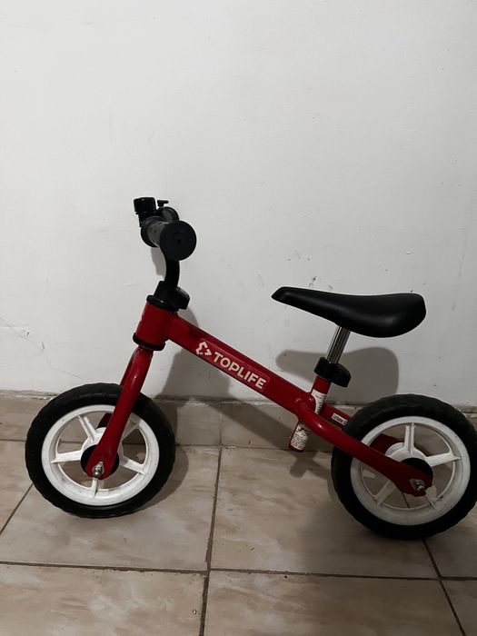 Biciclete fara pedale