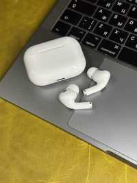 AirPods pro. Pro2 pods 2. 1в1 микрофон четкий