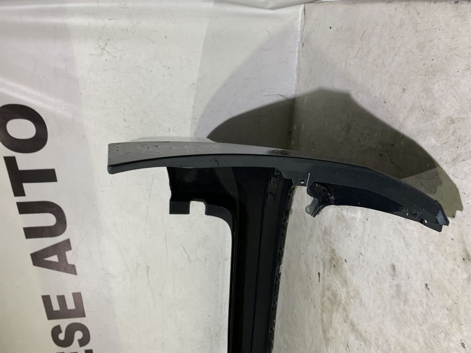 Bara spate Skoda Superb 3, Kombi/Breack, 2015, 2016, 2017, 2018, 2019, 2020, 2021, 2022, 2023, cod origine OE 3V9807421.