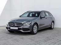 Mercedes-Benz C Garantie 12 luni / Rate / Credit / Istoric si km certificati / Buyback