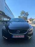 Volvo V40 2014(190 cai)