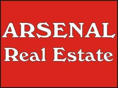 Парцел за продажба, с. Герман