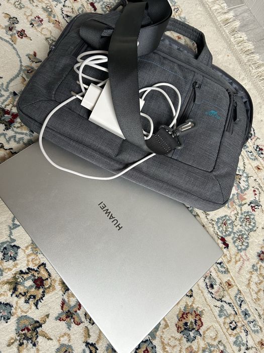 Срочно продам ноутбук