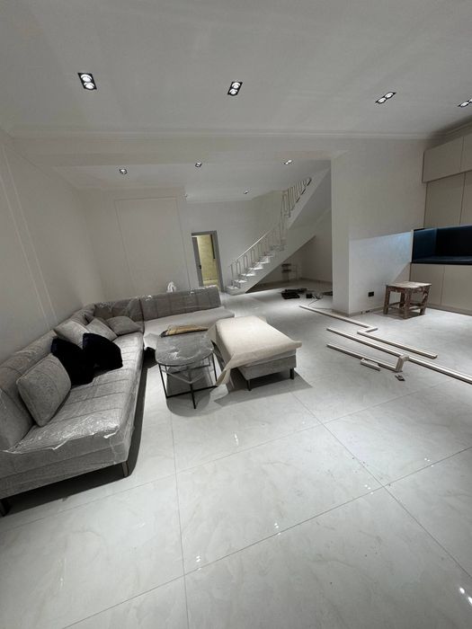 Продажа Коттеджа Мирабадский район