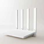 Роутер Xiaomi Wi-Fi AX3000T Wifi 6