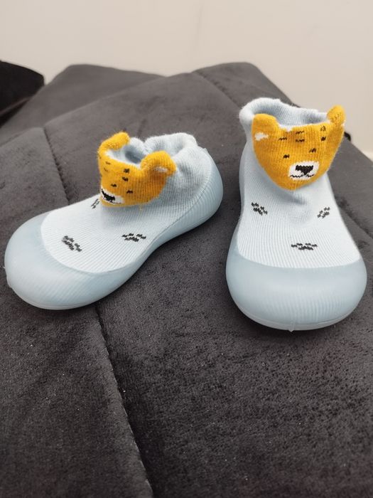 Маркови Бебешки обувки