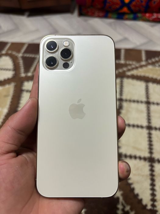 Iphone 12 pro айфон 12 про