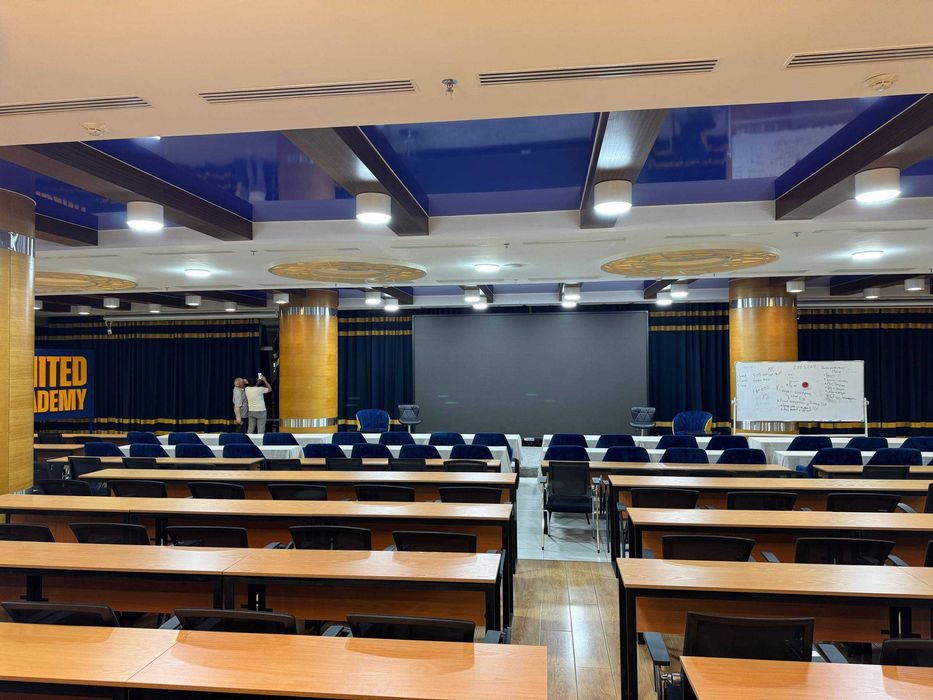 Аренда  помещения