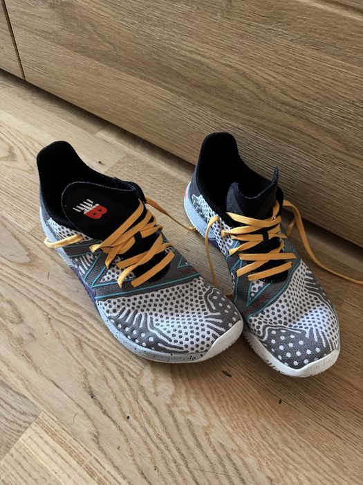 Adidasi NEW BALANCE barbati 42.5