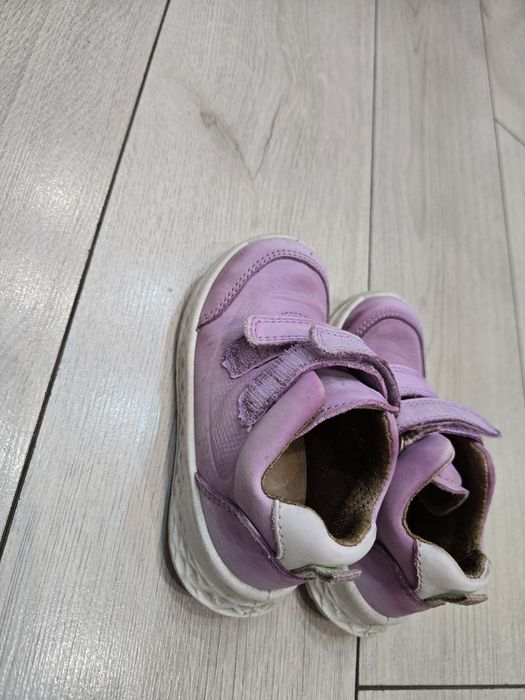 Детски маратонки Superfit