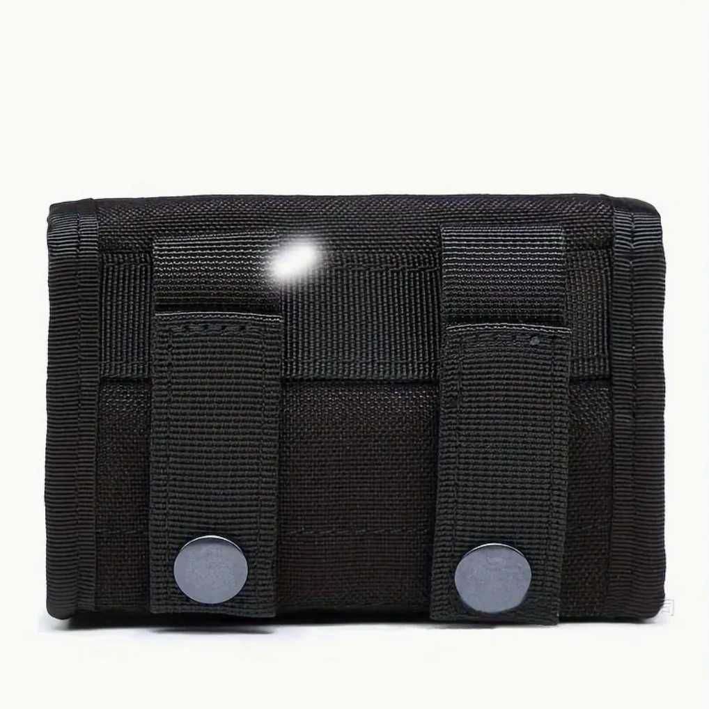 Чанта за патрони, муниции MOLLE Лов, Еърсофт, Airsoft
