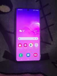 Samsung Galaxy S10 lite