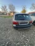Bmw 320d euro 5 2010