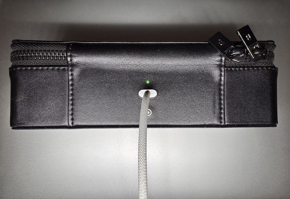 Huawei X Gentle Monster Smart Sunglasses Case