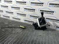 Timonerie Nissan Qashqai J11 1.2 DIG - T 2013 - 2017 Manuala 6 Trepte (1197)