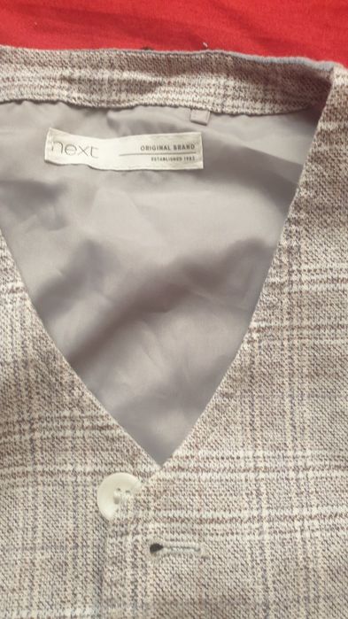 Lot baiat 2 ani    .