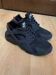 Маратонки Nike Huarache OG