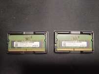 Memorie RAM 16GB ddr5 Micron