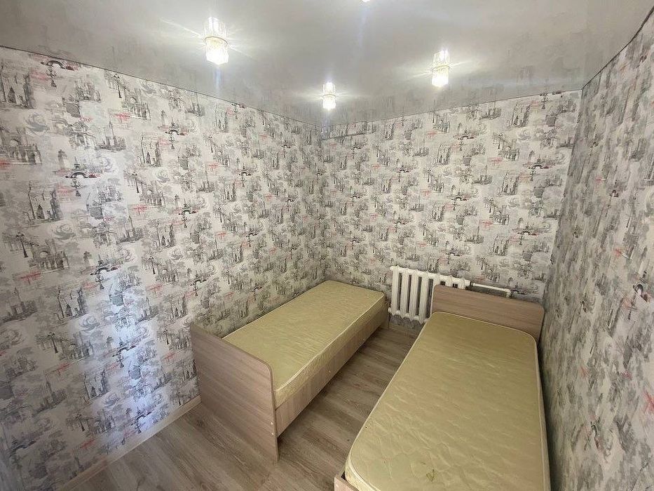 Продам срочно 1 комнатную квартиру
