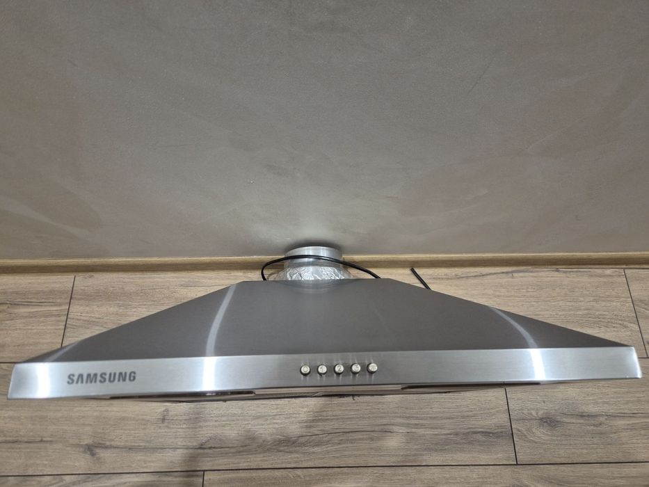 Абсорбатор Samsung