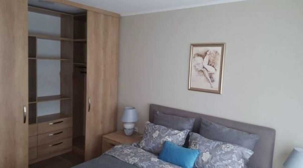 Продава се Тристаен апартамент в София, Хладилника - 95 кв.м за 3106 €/кв.м - Снимка #4