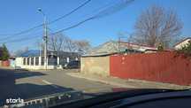 Imobil str. Unirii , 40000 EUR