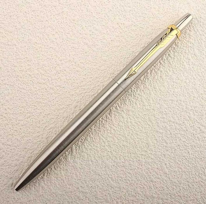 Pixuri si stilouri ideal pt cadouri