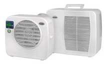 Eurom Ac2401 - aparat aer conditionat second hand rulote si autorulote