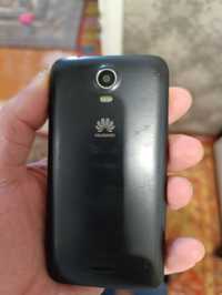 Huawei Y 336 телефон