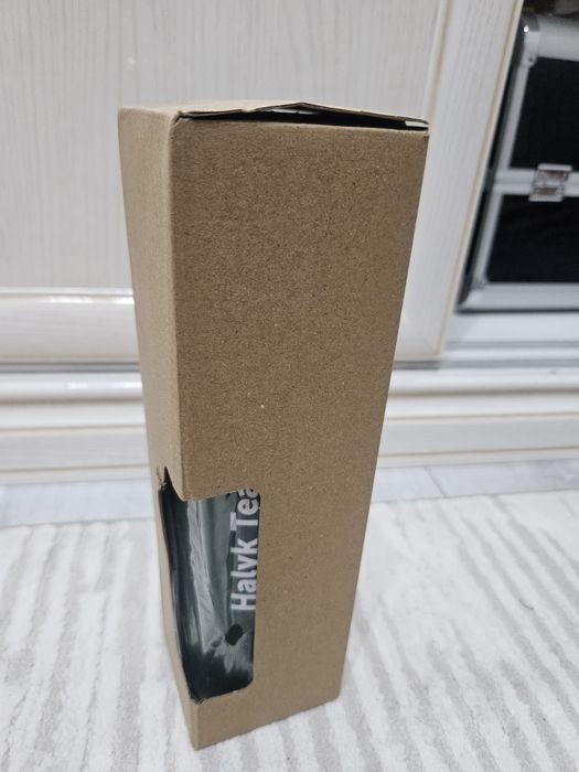 Продам термос для автомобилья