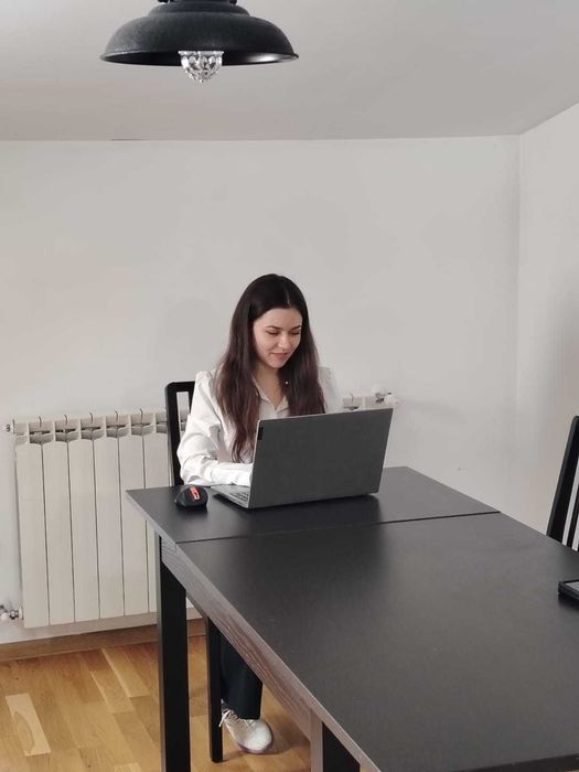 MEDITATII Informatica - Piata Romana