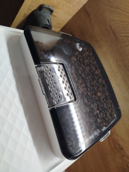 Кафе Автомат Philips 1200