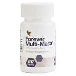 *** Multi Maca ***