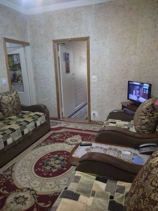 Торговый’ центр‼️2/2-4 163 школа Чиланзар 2