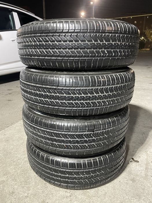 14 Diska Balon Obmenam bor