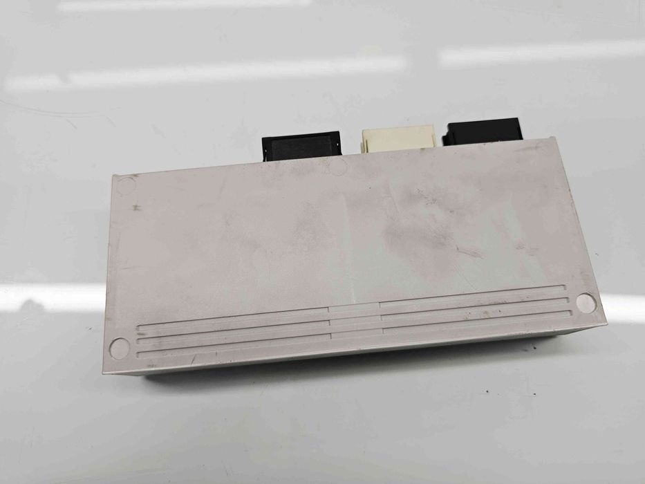 Modul confort  Bmw 4 Gran Coupe (F36) [Fabr 2014-2021] 7388490