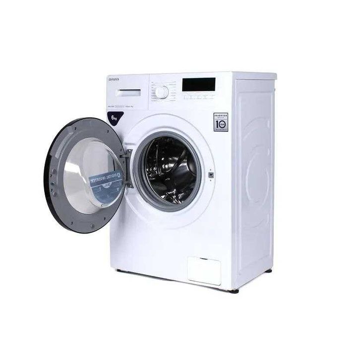 Стиральная машина AIWA AI60 Оптовая цена