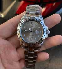 Часы Rolex наручные