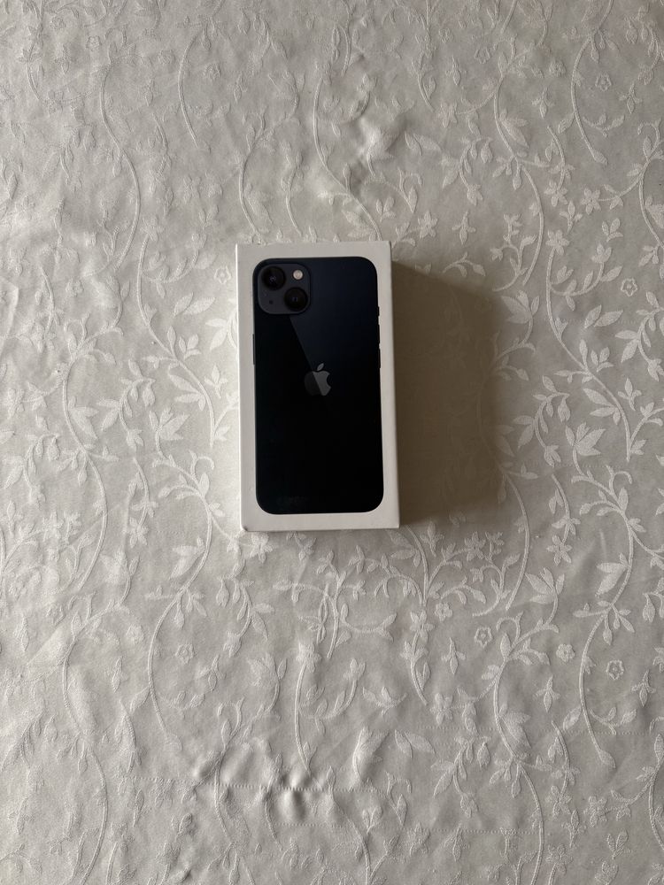 Iphone 13 128 GB