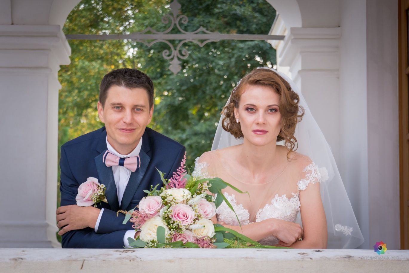 Fotografie & Filmare Nunta - Botez - Majorat