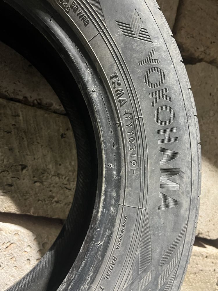 Продается автошины