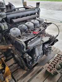 Piese motor Deutz F5L912