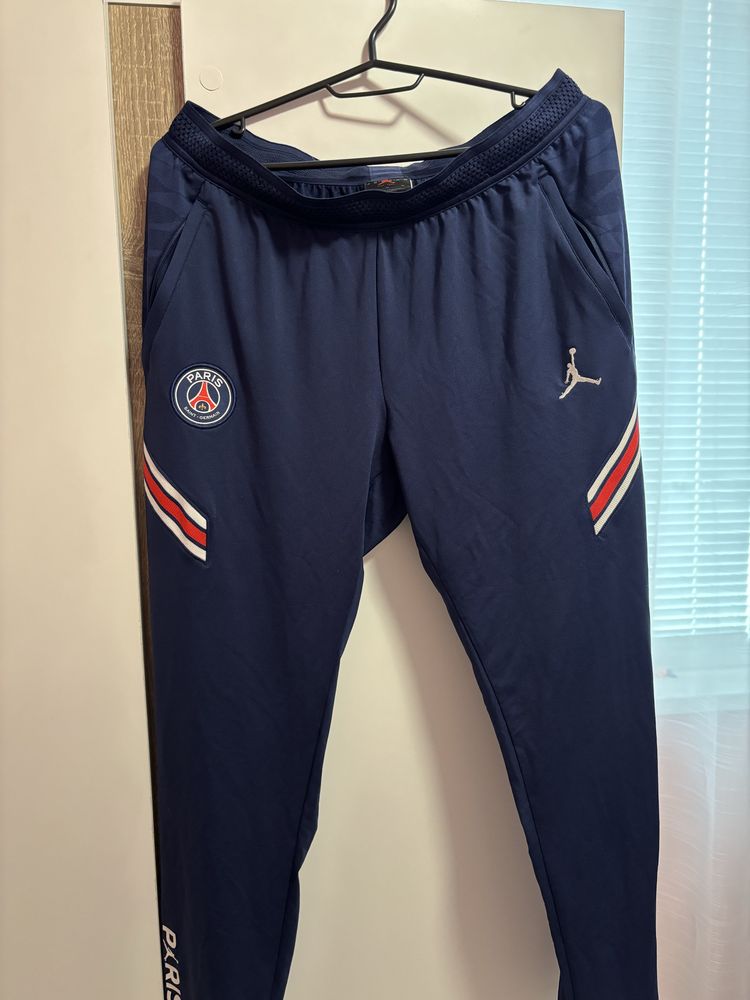 Мъжко долнище PSG