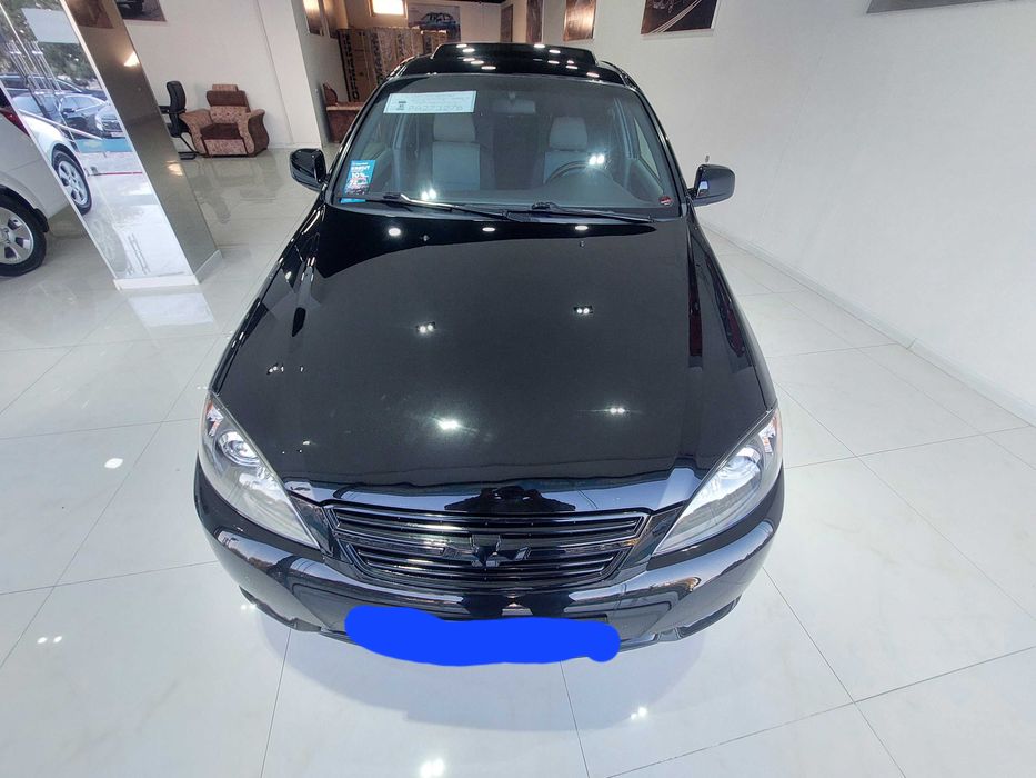 Kotta bollani moshinasidan sotiladi