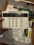 Centrala anti efractie Pyronix euro 46lm kit complet