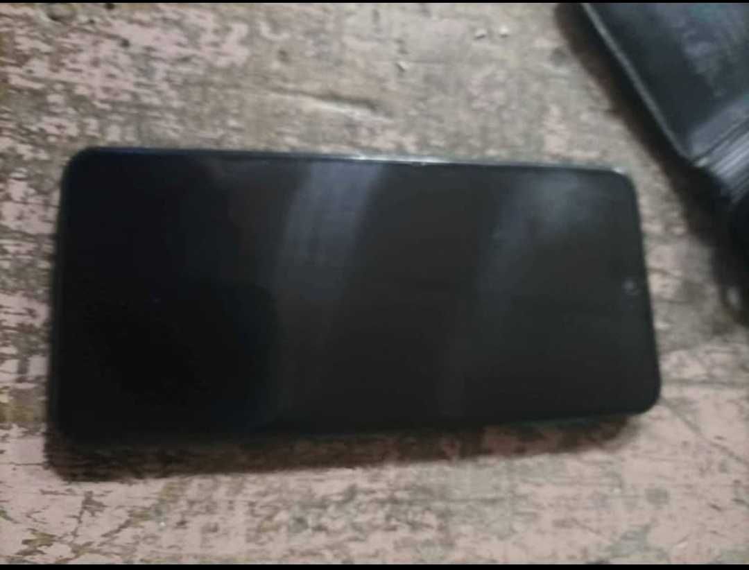 Xiaomi Redmi note 9pro/10 5G