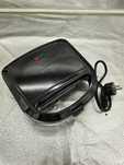 Sandwich maker Royalty Line ST 750W 119 lei