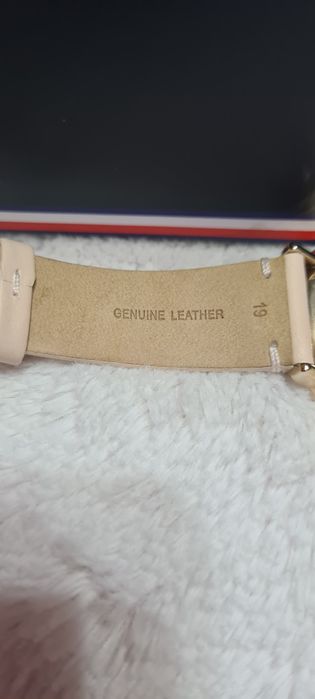 Ceas dama Tommy Hilfiger